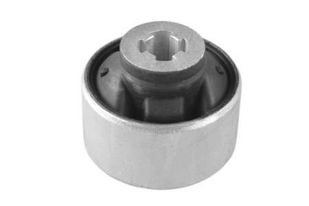 Silentblok wahacza TEDGUM_TD TED24303 9831621480 OPEL, PEUGEOT