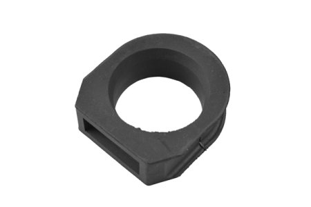 Tuleja przekładni kierowniczej TEDGUM_TD TED50290 5Z0422884 SKODA, VOLKSWAGEN