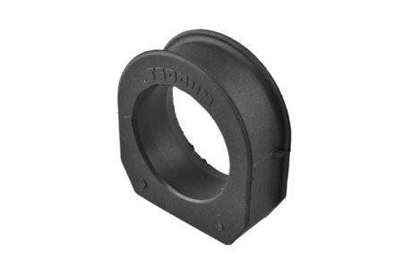 Tuleja przekładni kierowniczej TEDGUM_TD TED50290 5Z0422884 SKODA, VOLKSWAGEN