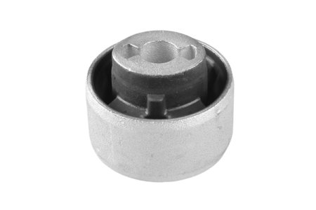 Silentblok wahacza TEDGUM_TD TED56537 545010016R RENAULT