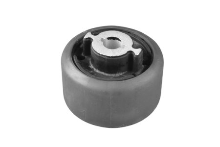 Silentblok wahacza TEDGUM_TD TED66460 2216263 FORD