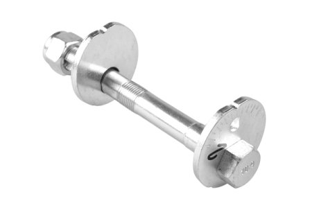 Śruba wahacza TEDGUM_TD TED69980 4819060040 TOYOTA