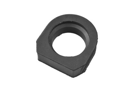 Tuleja przekładni kierowniczej TEDGUM_TD TED99825 AUDI, SEAT, SKODA