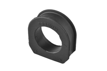 Tuleja przekładni kierowniczej TEDGUM_TD TED99825 AUDI, SEAT, SKODA