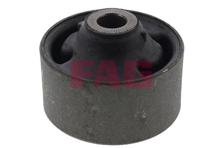 Silentblok wahacza FAG 829055910 54584B2000 KIA