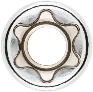 Zestaw nasadek T-PLUS VIGOR V7920 