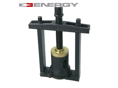 Ściągacz tulei tylnej wahaczy ENERGY NE01037 HONDA CRV