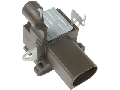 Regulator napięcia AS-PL ARE6196S 