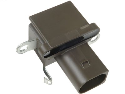 Regulator napięcia AS-PL ARE6196S 