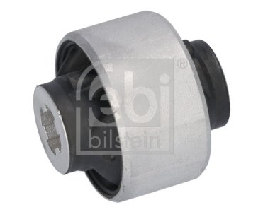 Silentblok wahacza FEBI BILSTEIN 181533 9831621480 OPEL, PEUGEOT