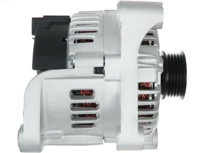 Alternator AS-PL A3393S YLE500170 AS-PL