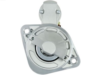 Rozrusznik AS-PL S9324S 361002B502 