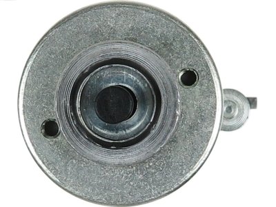 Włącznik elektrom. rozrusznika AS-PL SS3102P 233431HC1A 