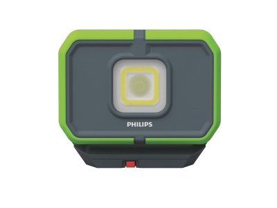 Lampa projektowa PHILIPS X30FLX1 LLED XPERION 3000 FLOOD