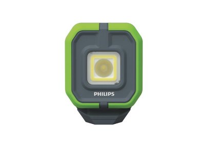 Lampa projektowa PHILIPS X30FLMIX1 LLED XPERION 3000 FLOOD MINI