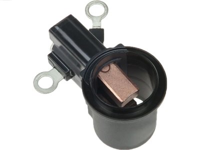 Szczotkotrzymacz alternatora AS-PL ABH5001S 