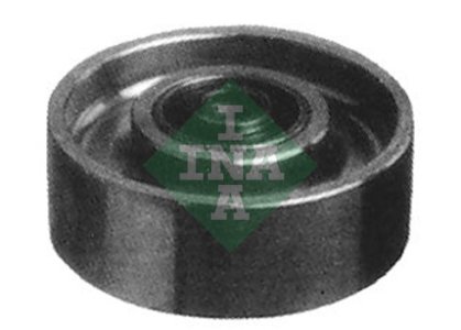 Rolka napinacza INA 531024710 575108