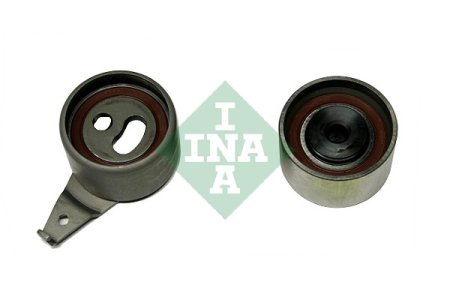 Zestaw rozrządu INA 530028309 J1113031