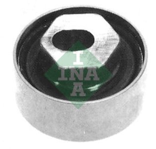 Rolka prowadząca INA 532042110 94410227706