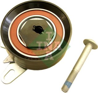 Rolka napinacza INA 531027430 074109243R