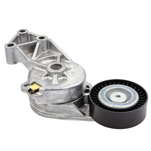 Napinacz paska INA 534013230 038903315F