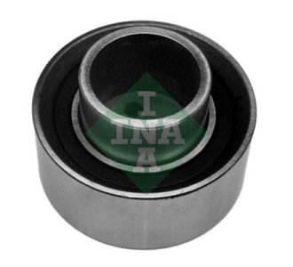 Rolka napinacza INA 531013820 1307057J00