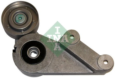 Napinacz paska INA 534013330 7431271914