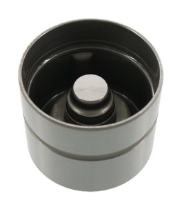 Popychacz zaworów INA 420011810 640000