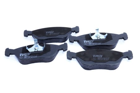 Klocki hamulcowe TRW GDB1159 21273195