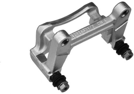 Jarzmo zacisku TRW BDA463 7D0615425A