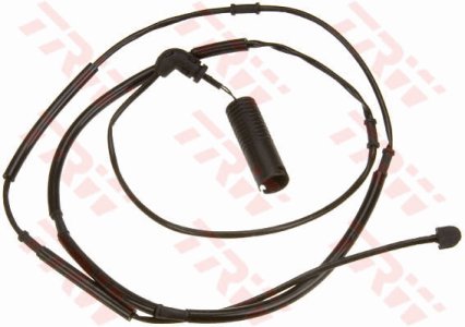 Czujnik TRW GIC169 34351164372