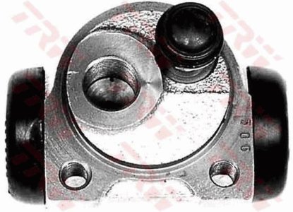 Cylinderek hamulcowy TRW BWD134 440291