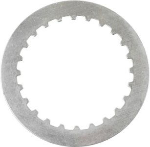 Tarcza pośrednia sprzęgła TRW MES334-6 