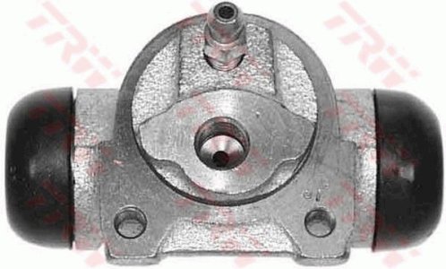 Cylinderek hamulcowy TRW BWH392 7701043913