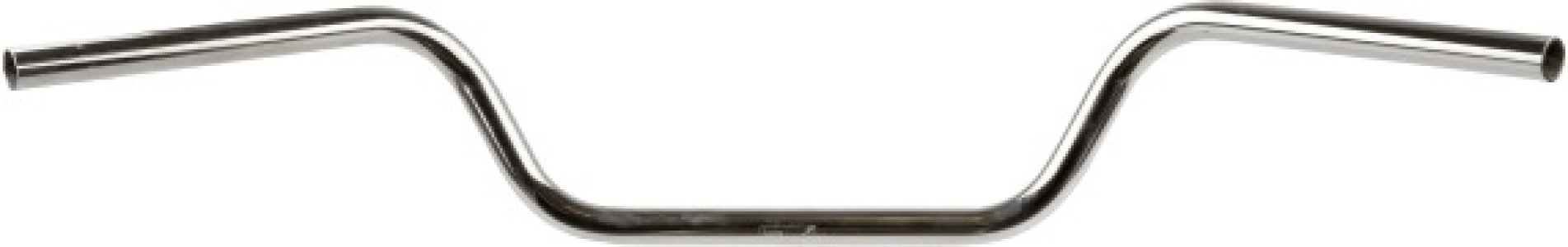 KIEROWNICA MYSTIC /MOTOCYKLE