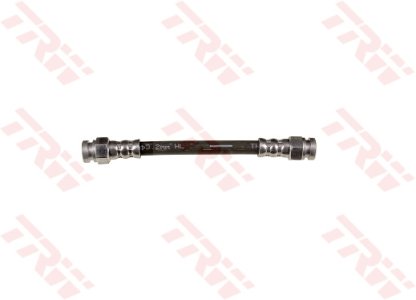 Przewód hamulcowy giętki TRW PHA292 1H0611775