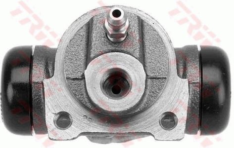 Cylinderek hamulcowy TRW BWF310 7082150