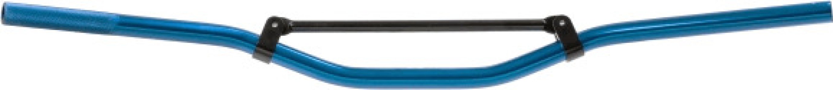 KIEROWNICA MC LOW /MOTOCYKLE