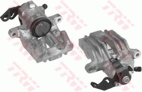 Zacisk hamulcowy TRW BHN180 1J0615423
