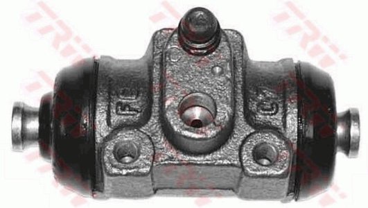 Cylinderek hamulcowy TRW BWN245 9945895