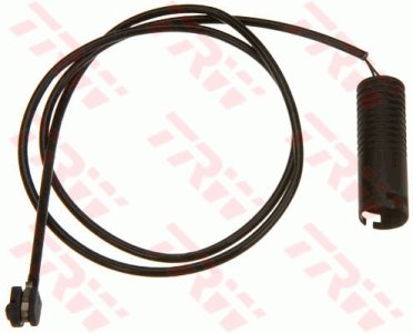 Czujnik TRW GIC157 34351182533