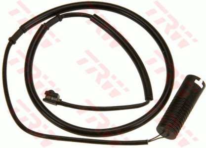 Czujnik TRW GIC174 SOE100010