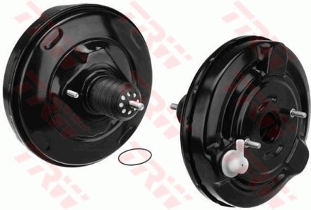 Serwo układu hamulcowego TRW PSA419 47210Y9625