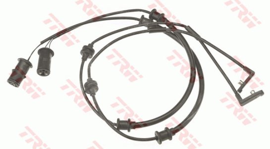 Czujnik TRW GIC171 1238442