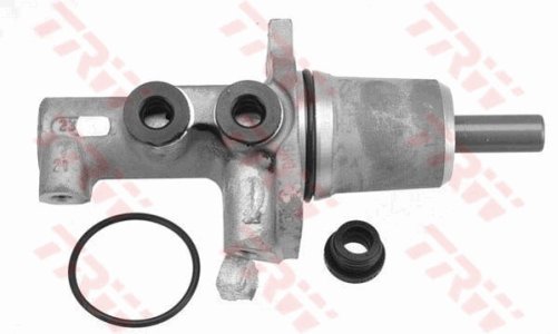 Pompa hamulcowa TRW PMK574 2D0611019E