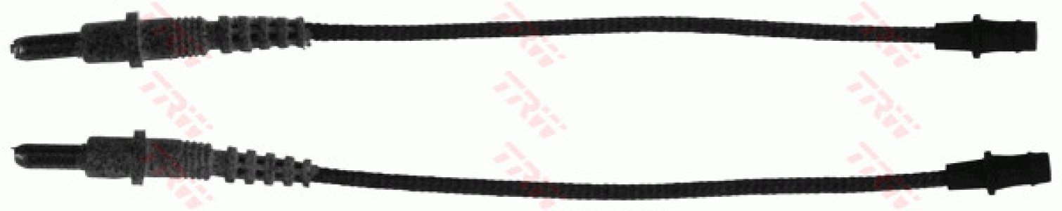 Czujnik TRW GIC182 35400220