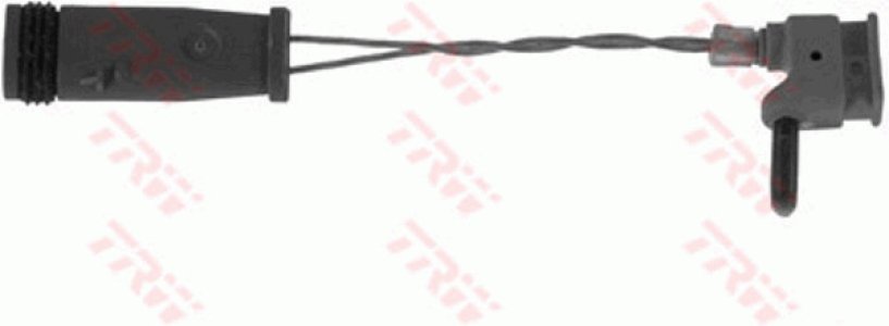 Czujnik TRW GIC198 2115400717