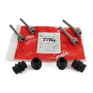 Prowadnica zacisku hamulcowego TRW ST1160 8E0698470