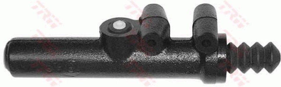 Pompa sprzęgła TRW PND105 2956606