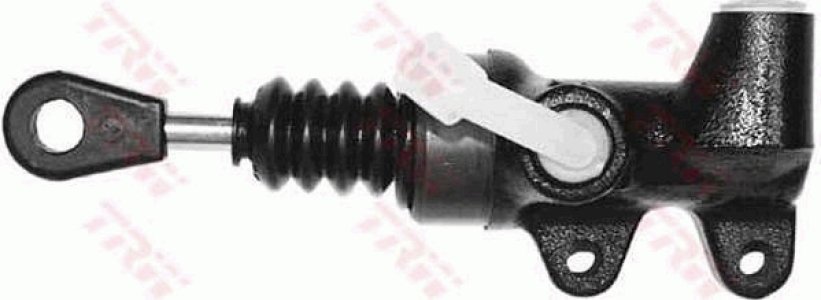 Pompa sprzęgła TRW PND190 701721401